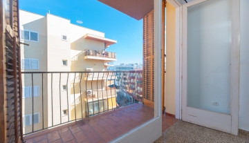 Resa estates ibiza for sale apartment 4 bedrooms room and terrace .jpg